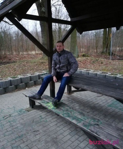 Marek, Male, 59, Szprotawa, Polska, Photo: 2