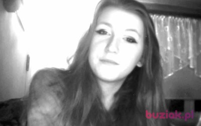 Monika, Female, 29, Maków Podhalański, Polska: 1