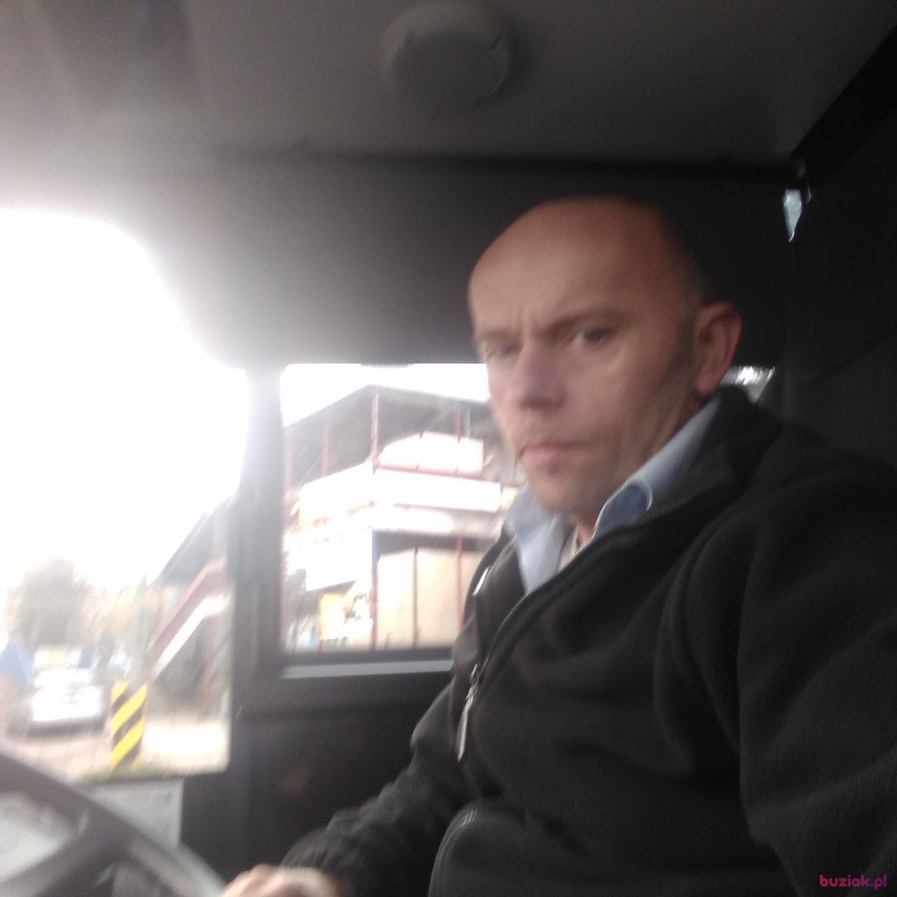 Krzysztof, Mężczyzna, 47, Siemianowice Śląskie, Polska, Zdjęcie: 2