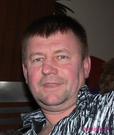 sławomir, Mężczyzna, 56, Łuków, Polska, Zdjęcie: 2