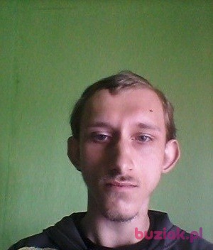 tosiu13, Male, 30, Błonie, Polska: 1