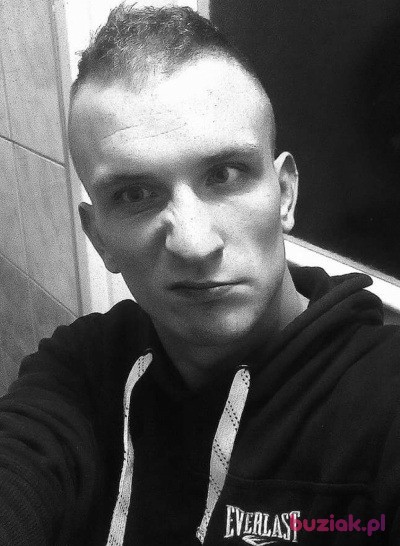 Mateusz, Mężczyzna, 32, Koszalin, Polska, Zdjęcie: 2