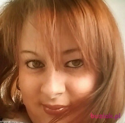 Gosia, Female, 41, Wrocław, Polska, Photo: 1
