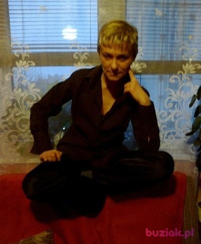 MARIOLA, Female, 50, Warszawa, Polska, Photo: 1