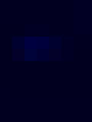 Jacek, Mężczyzna, 51, Polska, Zdjęcie: 5