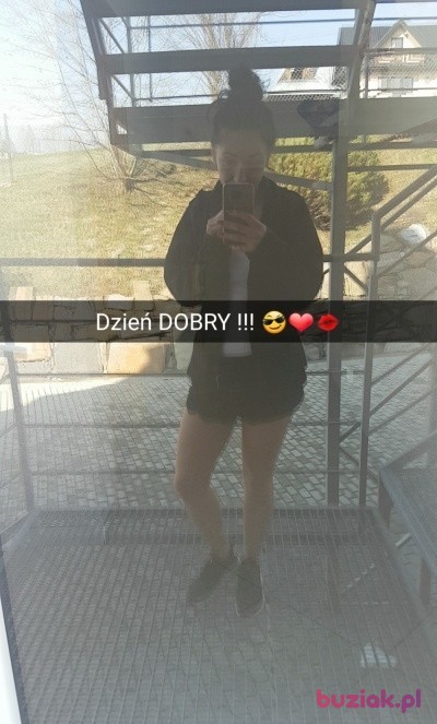 Natalia, Female, 31, Nowe Skalmierzyce, Polska, Photo: 1