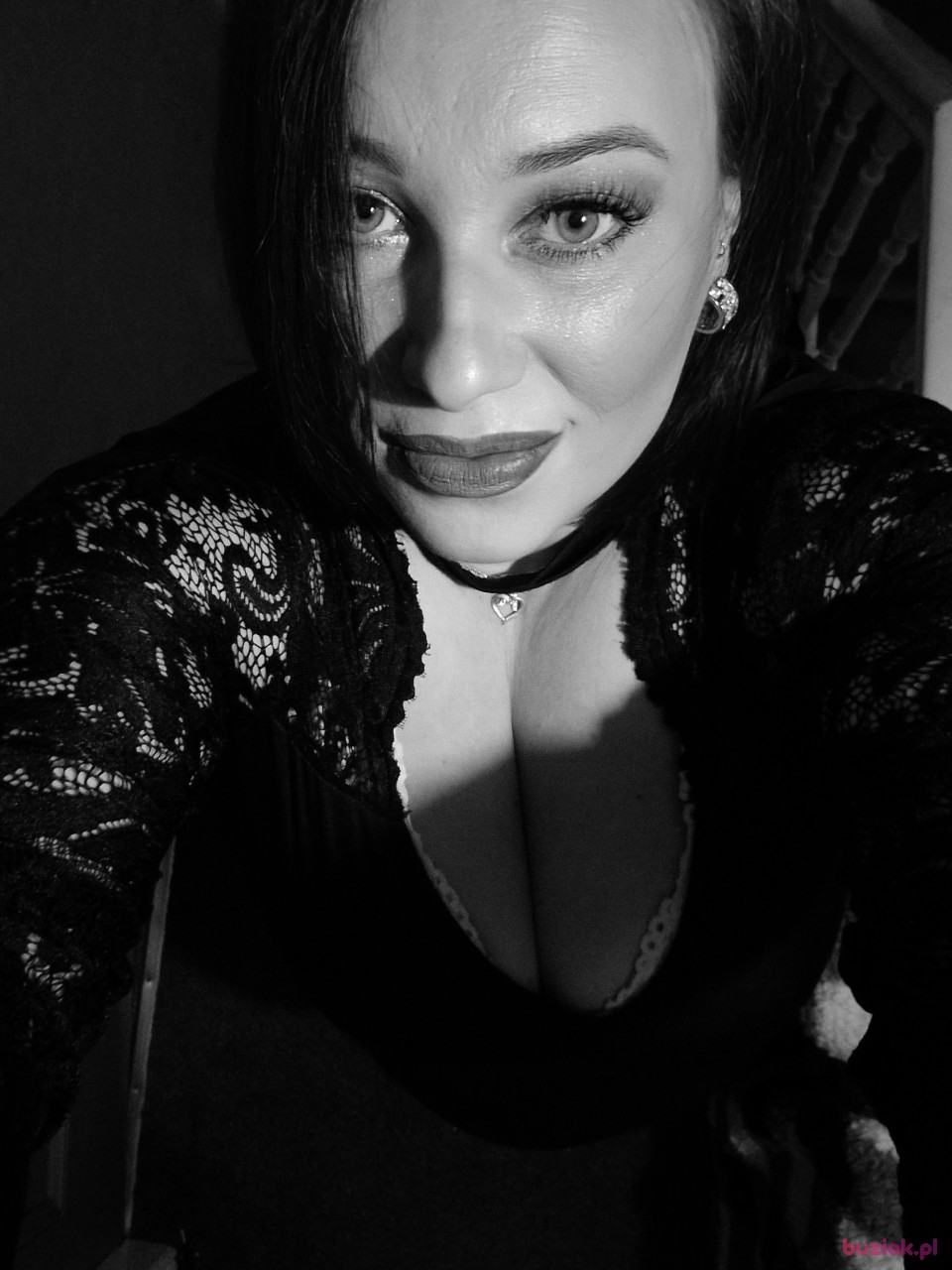 Agnieszka, Kobieta, 37, Lancaster, Wielka Brytania, Zdjęcie: 7