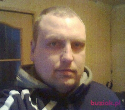 Piotrek, Male, 39, Kobyłka, Polska, Photo: 1
