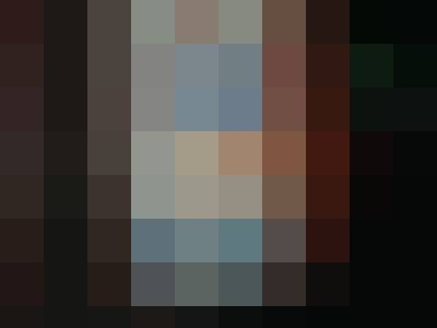 Piotrek, Male, 33, Otwock, Polska: 1