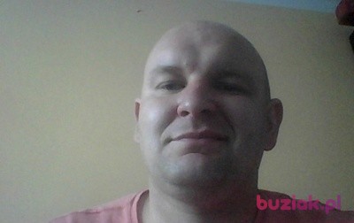 Łukasz, Male, 40, Pszczyna, Polska, Photo: 2