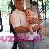 jacek, Male, 66, Westminster, Wielka Brytania, Photo: 2