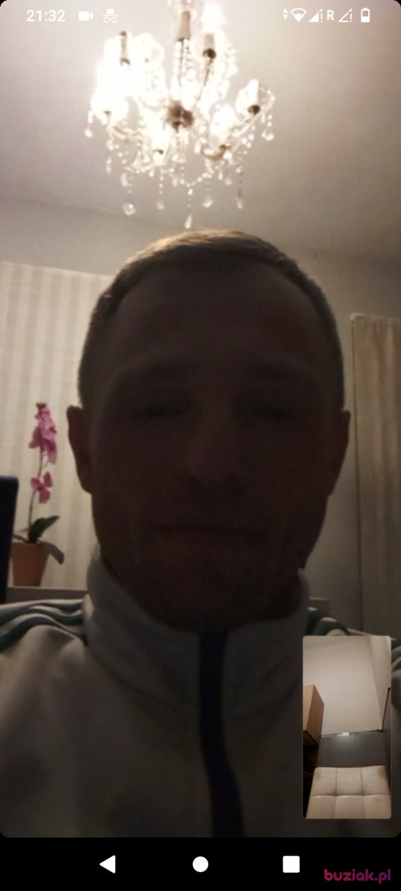Kuba, Mężczyzna, 34, Rotterdam South Holland Province, Holandia: 1