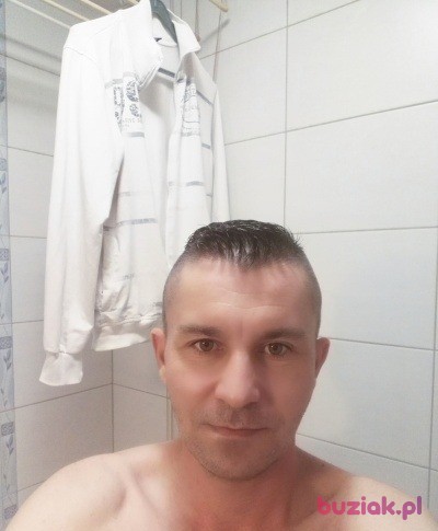 piotr81s, Male, 43, Płock, Polska, Photo: 7