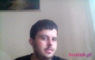 dawid , Male, 32, Zawiercie, Polska, Photo: 1