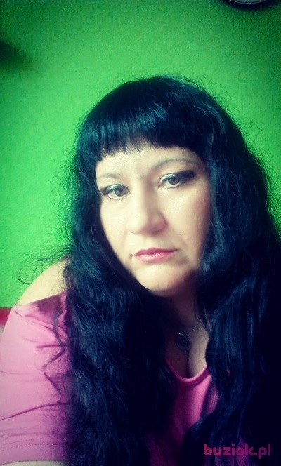Agunia9, Kobieta, 47, Piotrków Trybunalski, Polska, Zdjęcie: 3