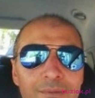 darek-69, Mężczyzna, 55, Warszawa, Polska: 1