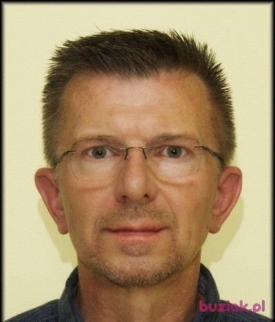 niezawodny247, Male, 43, Kraków, Polska, Photo: 8