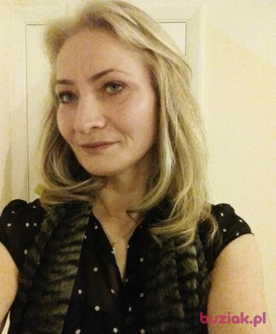 Ewa, Female, 59, Westminster, Wielka Brytania, Photo: 2
