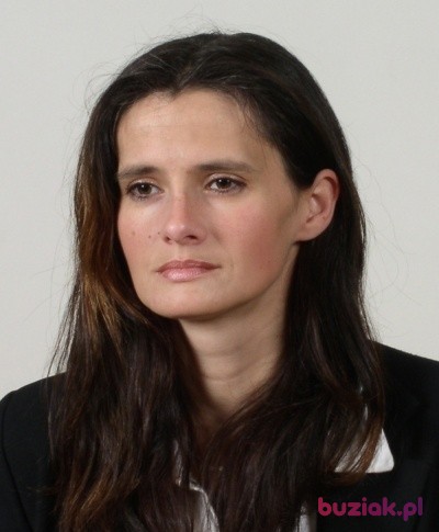 Marzena, Kobieta, 51, Polska, Zdjęcie: 2