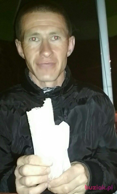 Marcin , Mężczyzna, 39, Jarocin, Polska, Zdjęcie: 2