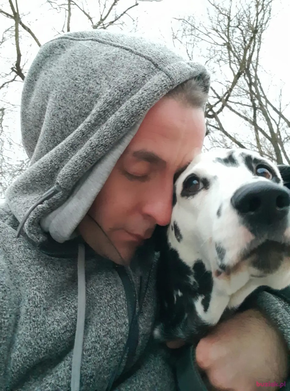 Kamilek, Male, 34, Kraków, Polska, Photo: 1