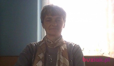 leokadia-cla67, Female, 57, Jarosław, Polska, Photo: 3