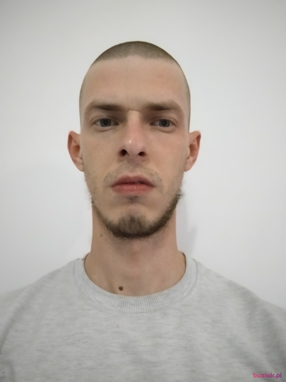 Kostiantyn, Mężczyzna, 30, Bielsko-Biała, Polska: 1