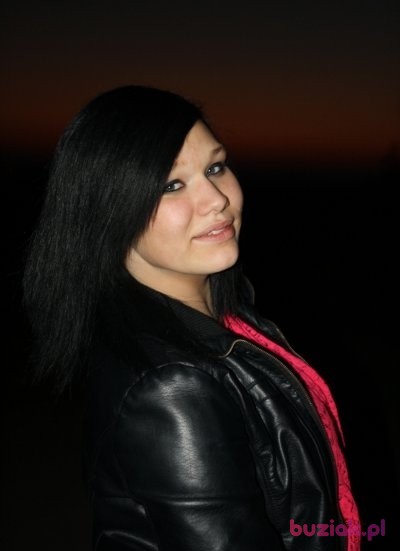 Natalia, Female, 31, Warszawa, Polska, Photo: 2