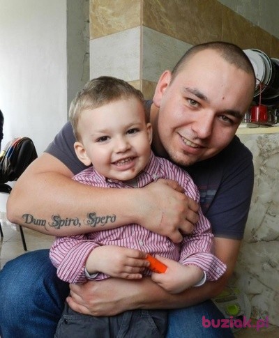 Adam1990xl, Male, 35, Ustka, Polska, Photo: 1
