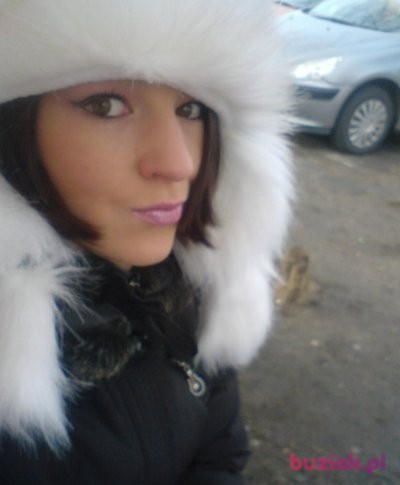 Karolcia, Kobieta, 35, Sandy, Wielka Brytania, Zdjęcie: 1