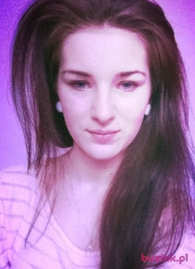 Aniaaxs, Female, 30, Stalowa Wola, Polska: 1