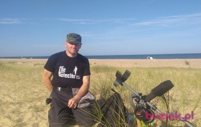 Rajmund, Mężczyzna, 53, Norwich, Wielka Brytania, Zdjęcie: 3