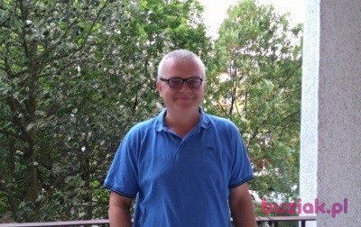Waldek, Mężczyzna, 58, Bydgoszcz, Polska: 1