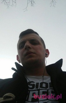 Grzegorz, Male, 31, Grójec, Polska, Photo: 4