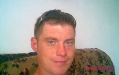 tomy35, Male, 46, Biała Podlaska, Polska: 1