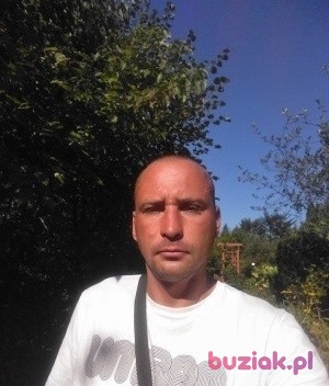 bigwyga31, Mężczyzna, 36, Chełm, Polska: 1
