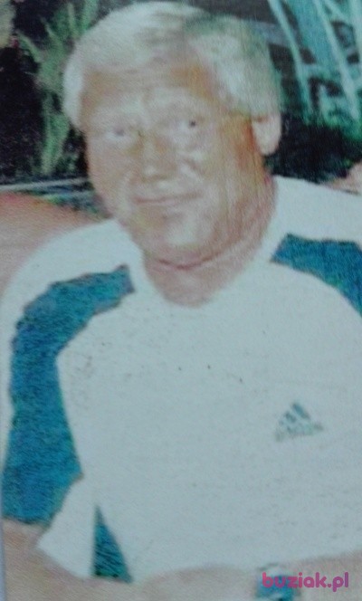 janusz, Mężczyzna, 76, Konstancja, Niemcy, Zdjęcie: 1