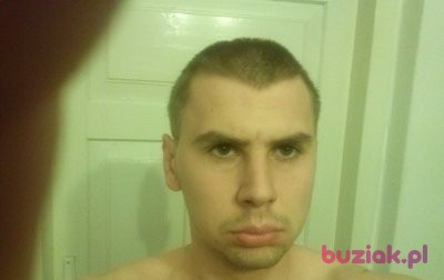 Mateusz, Mężczyzna, 34, Chełm, Polska, Zdjęcie: 1