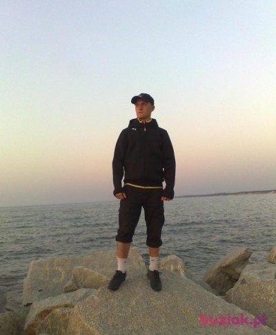 earl16, Mężczyzna, 36, Gdynia, Polska, Zdjęcie: 2