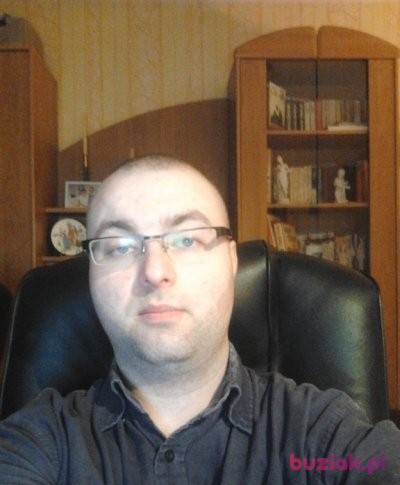 Damian, Mężczyzna, 44, Wejherowo, Polska, Zdjęcie: 5
