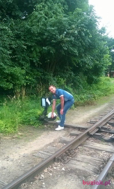 łukasz, Male, 37, Jastrzębie Zdrój, Polska, Photo: 10