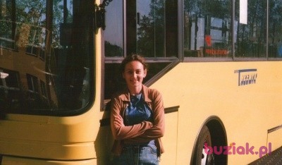 Joanna, Kobieta, 43, Tarnowskie Góry, Polska, Zdjęcie: 1