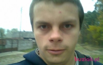 karol, Male, 32, Białobrzegi, Polska: 1