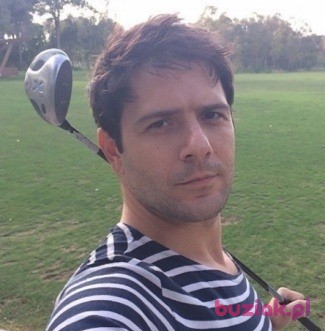 Jacek, Male, 49, Gdańsk, Polska, Photo: 2