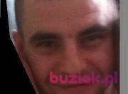 piotrek, Mężczyzna, 41, Nowy Sącz, Polska, Zdjęcie: 1