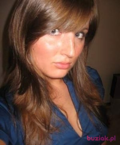 Patrycja, Kobieta, 43, Warszawa, Polska, Zdjęcie: 2