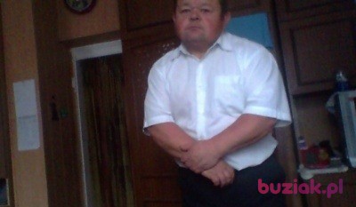Adaś, Male, 53, Kolbuszowa, Polska, Photo: 5