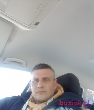 Marek, Mężczyzna, 44, Celle Lower Saxony, Niemcy, Zdjęcie: 1
