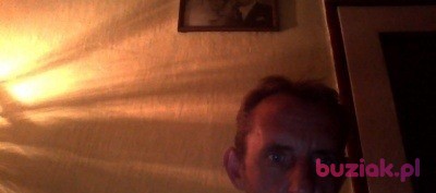 przemek., Male, 48, Pajęczno, Polska, Photo: 2