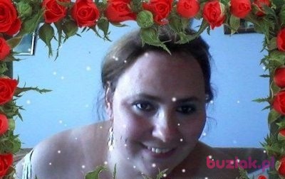 Joanna, Female, 49, Warszawa, Polska, Photo: 2